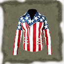 Patriot Jacket