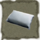 Pillow