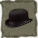 Bowler Hat