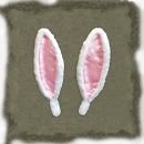 Bunny Ears
