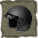 Classic Helmet