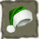 Grinch Set Icon