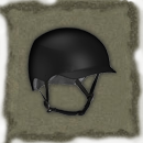 Motorbike Helmet