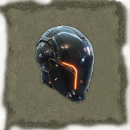 Nano Helmet