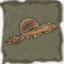 Old Hat