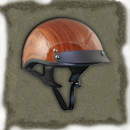Scooter Helmet