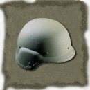 Tank Helmet