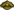 Gold Prison Guard Icon