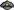 P.G. Guard Icon
