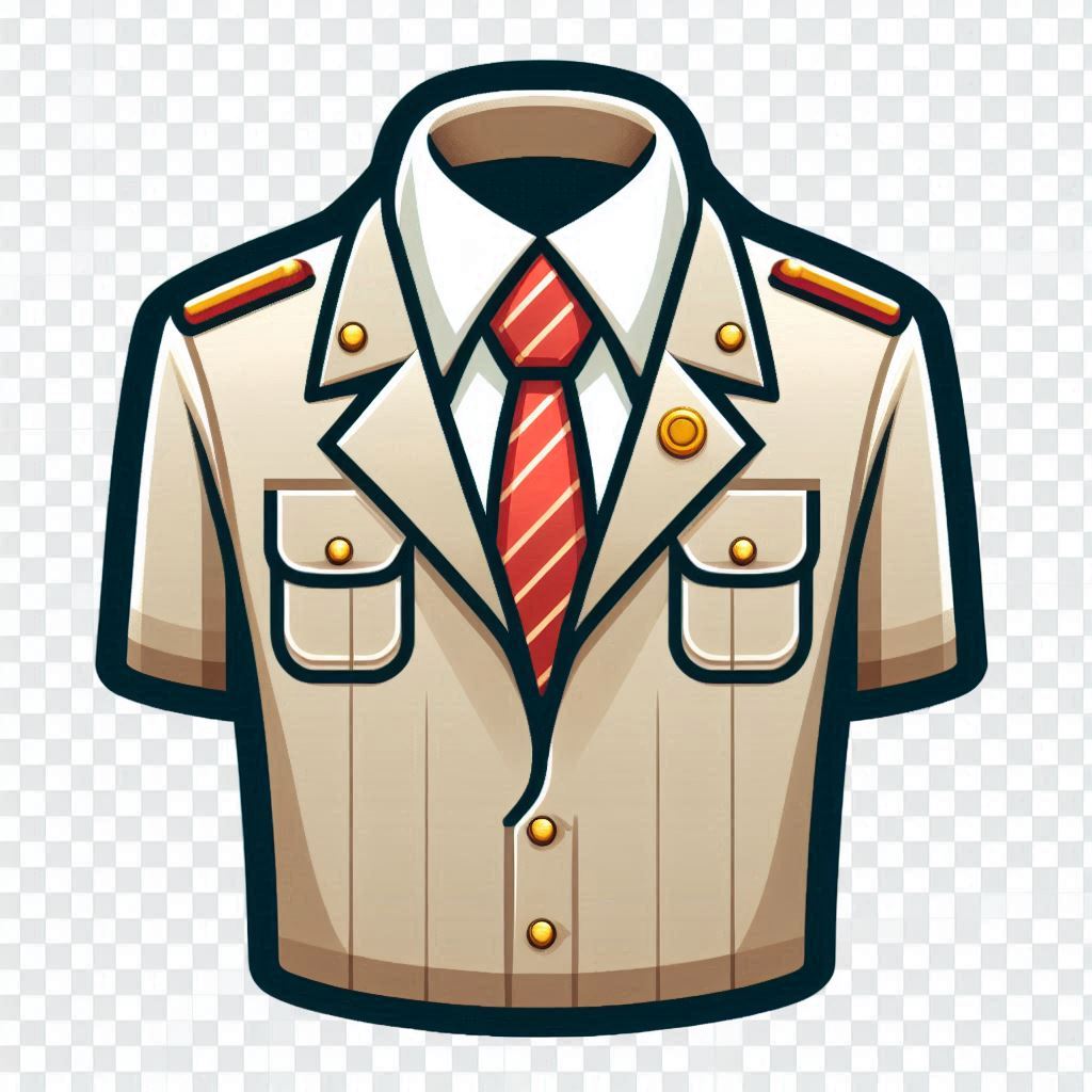 Prison Boss