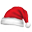 Santa Suit Icon