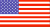 Patriot Suit Icon