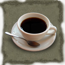 Caffeine