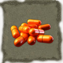 Amphetamine