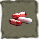 Antidote