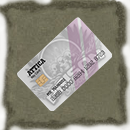 Attica Key Card