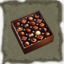 Box Of Chocolates