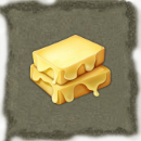 Butter