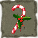Candy Cane
