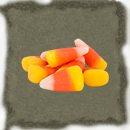 Candy Corn