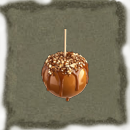 Caramel Apple