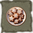 Christmas Cookies