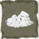 Cocaine