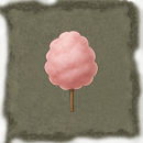 Cotton Candy