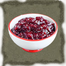 Cranberry Sauce