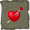 Cupid's Love