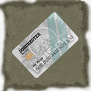 Dorchester Key Card