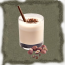 EggNog