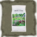 Fertilizer