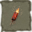 Firecracker