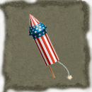 Firework