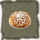 Funnel Cake