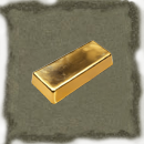 Gold Bar