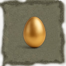Golden Egg
