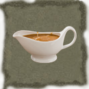 Gravy