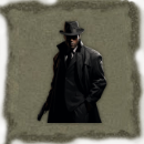 Hitman