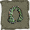 Horseshoe
