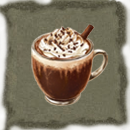Choco Butter