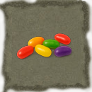 Jelly Beans