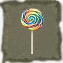 Lollipop