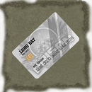 Long Bay Key Card