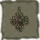 Lucky Charm
