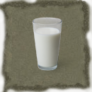 Milk