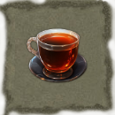 Molasses