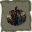 Moldy Pumpkin