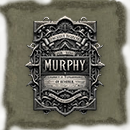 Murphy Ticket